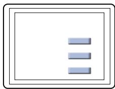 ADOBE ENCORE CS4 - Distribution des objets du menu - 2