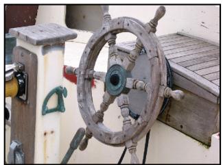 ADOBE ENCORE CS4 - Formats des pixels - 1