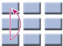 ADOBE ENCORE CS4 - Modification des préférences de routage - 3