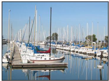 ADOBE ENCORE CS4 - Contenu à écran large sur des télévisions plein écran - 4