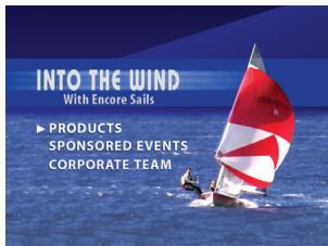 ADOBE ENCORE CS4 - A propos des menus - 1