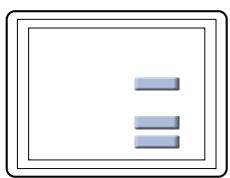 ADOBE ENCORE CS4 - Distribution des objets du menu - 1