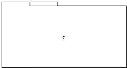 ADOBE ENCORE CS4 - Zones de regroupement - 2