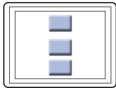 ADOBE ENCORE CS4 - Alignement des objets du menu - 3