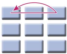 ADOBE ENCORE CS4 - Modification des préférences de routage - 1