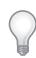 ADOBE ENCORE CS4 - A propos des espaces de travail - 1