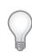 ADOBE ENCORE CS4 - Redimensionnement des groupes de panneaux - 1