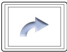 ADOBE ENCORE CS4 - Retournement des objets du menu - 3