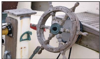 ADOBE ENCORE CS4 - Formats des pixels - 4