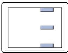 ADOBE ENCORE CS4 - Distribution des objets du menu - 3