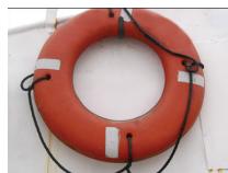 ADOBE ENCORE CS4 - Redimensionnement et coupe des images fixes - 3