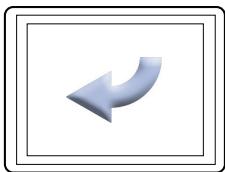 ADOBE ENCORE CS4 - Retournement des objets du menu - 2
