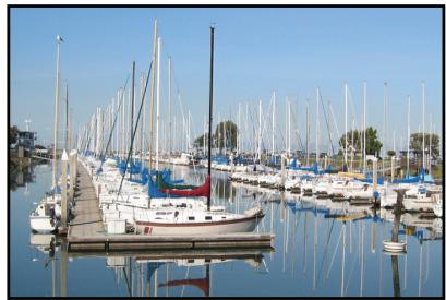 ADOBE ENCORE CS4 - Contenu à écran large sur des télévisions plein écran - 3