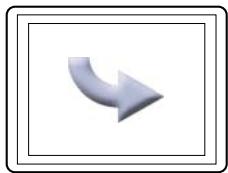 ADOBE ENCORE CS5 - Retournement des objets du menu - 1