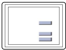 ADOBE ENCORE CS5 - Distribution des objets du menu - 1