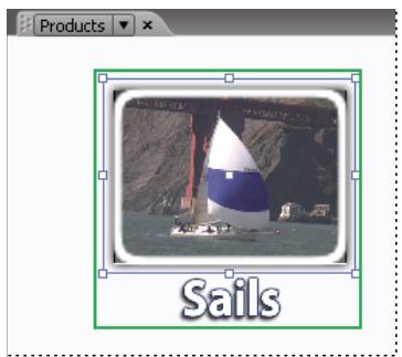 ADOBE ENCORE CS5 - Restrictions concernant les boutons miniatures de vidéo - 1
