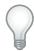 ADOBE ENCORE CS5 - Performances de Dynamic Link (Production Premium ou Master Collection uniquement) - 1