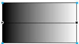 ADOBE FIREWORKS CS5 - Transformation et distorsion des fonds - 1