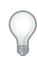 ADOBE FIREWORKS CS5 - Ancrage et annulation d'ancrage de panneaux - 3