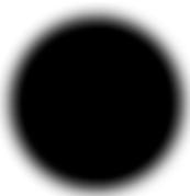 ADOBE FIREWORKS CS5 - Modification des bords des fonds - 3