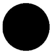 ADOBE FIREWORKS CS5 - Modification des bords des fonds - 1