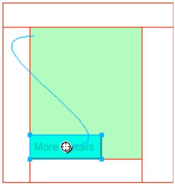 ADOBE FIREWORKS CS5 - Utilisation de zones sensibles par-dessus des tranches - 1