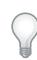 ADOBE FIREWORKS CS5 - Sélection d'objets par clics - 1