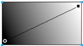 ADOBE FIREWORKS CS5 - Transformation et distorsion des fonds - 2