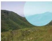 ADOBE FIREWORKS CS5 - Modes de fusion - 4
