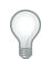 ADOBE FIREWORKS CS5 - Modification d'un symbole - 1