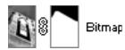 ADOBE FIREWORKS CS5 - Masquage d'objets à l'aide du panneau Calques - 2