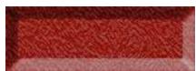 ADOBE FIREWORKS CS5 - Création d'un bouton simple à deux états - 3