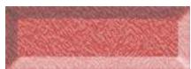 ADOBE FIREWORKS CS5 - Création d'un bouton simple à deux états - 4