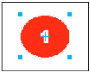 ADOBE FIREWORKS CS5 - Création d'un symbole de composant - 1