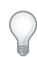 ADOBE FIREWORKS CS5 - Inclinaison des objets - 1