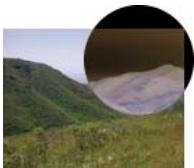 ADOBE FIREWORKS CS5 - Modes de fusion - 12