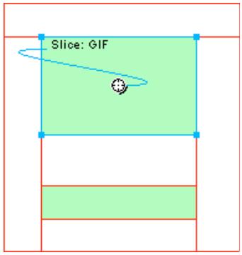 ADOBE FIREWORKS CS5 - Création et association d'un survol simple - 1