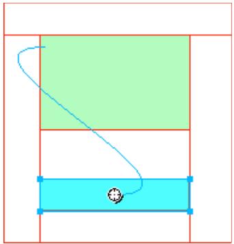 ADOBE FIREWORKS CS5 - Création de survols avec zones sensibles - 1
