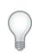 ADOBE FLASH CATALYST CS5 - Importation de fichiers FXG - 1
