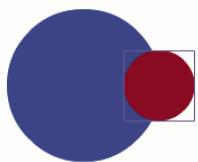 ADOBE FLASH CS3 - A propos de modèles de dessin de Flash - 4