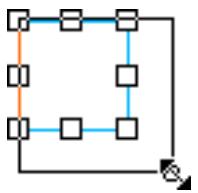 ADOBE FLASH CS3 - Mise à l'échelle d'objects - 1