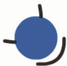 ADOBE FLASH CS3 - A propos des formes qui se chevauchent - 4