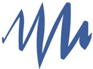 ADOBE FLASH CS3 - Peinture à l'aide de l'outil Pinceau - 1