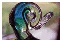 ADOBE FLASH CS3 - Exemples de mode de fondu - 1