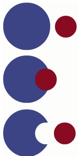 ADOBE FLASH CS3 - A propos de modèles de dessin de Flash - 1