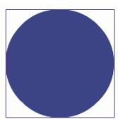 ADOBE FLASH CS3 - A propos de modèles de dessin de Flash - 2