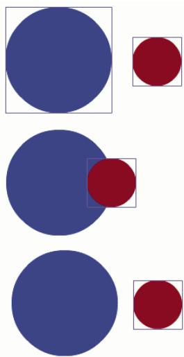 ADOBE FLASH CS4 - Mode Dessin d'objet - 1