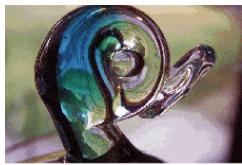 ADOBE FLASH CS4 - Exemples de mode de fondu - 1