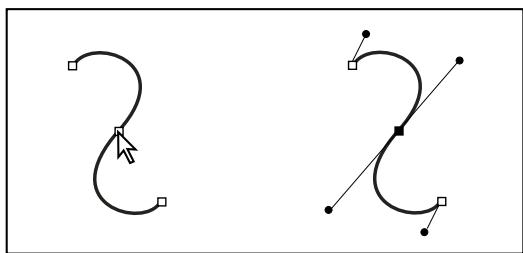 ADOBE FLASH CS4 - Lignes directrices et points directeurs - 1