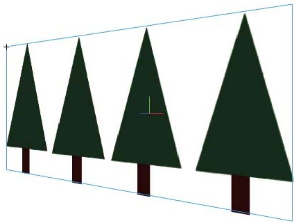 ADOBE FLASH CS4 - A propos des graphiques 3D dans Flash - 1